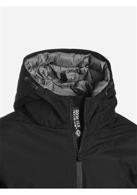 Jacket Hiroki People Of Shibuya PEOPLE OF SHIBUYA | Jackets | HIROKIBNRS75999